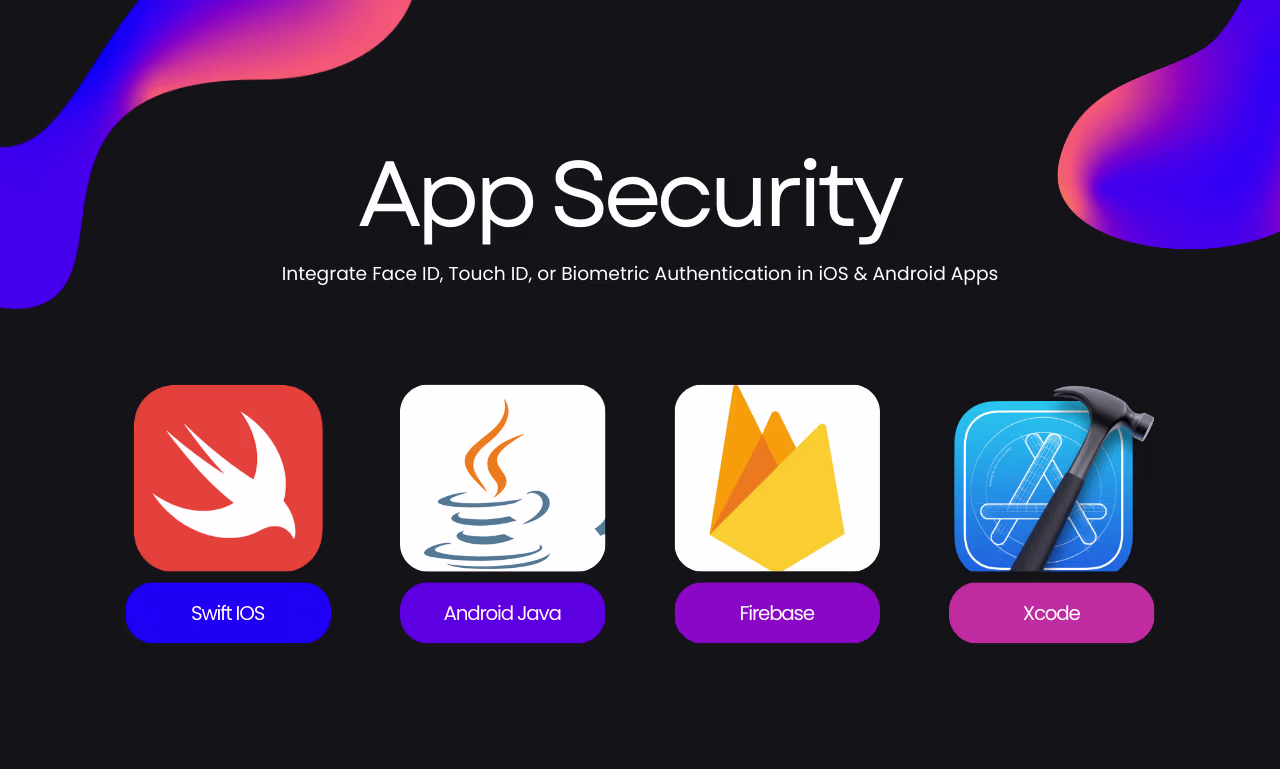 Placeholder project card media