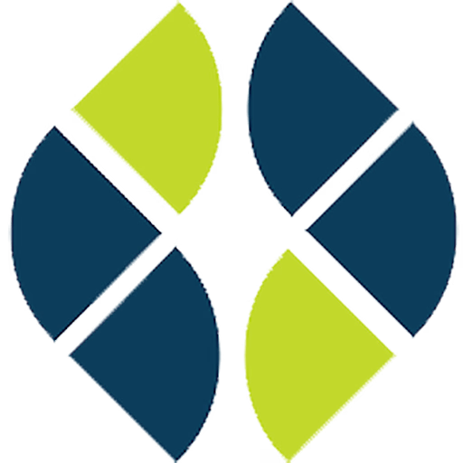 Placeholder project card media