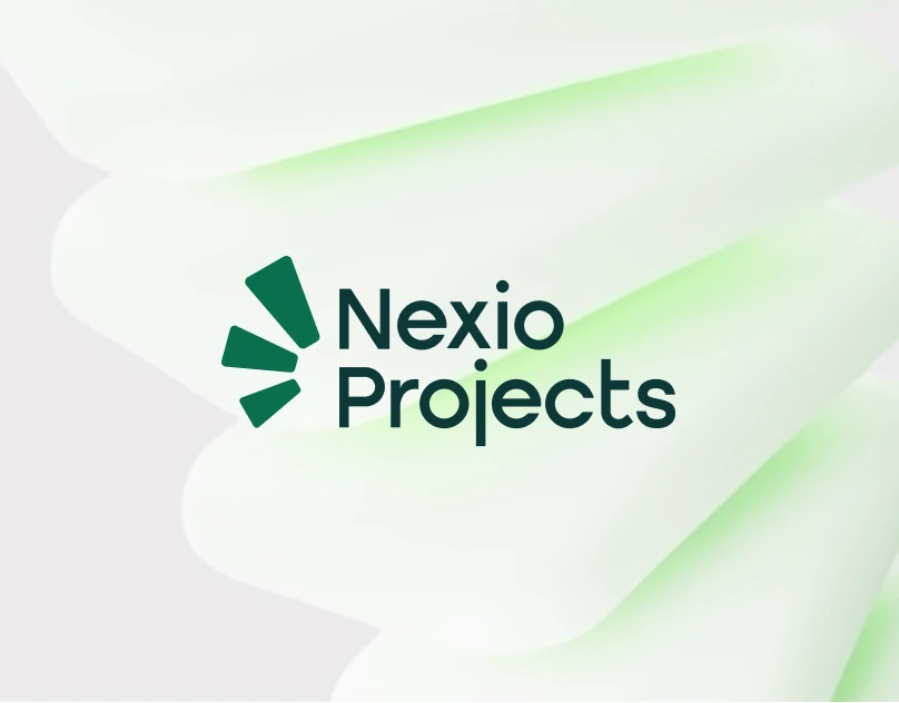 Placeholder project card media