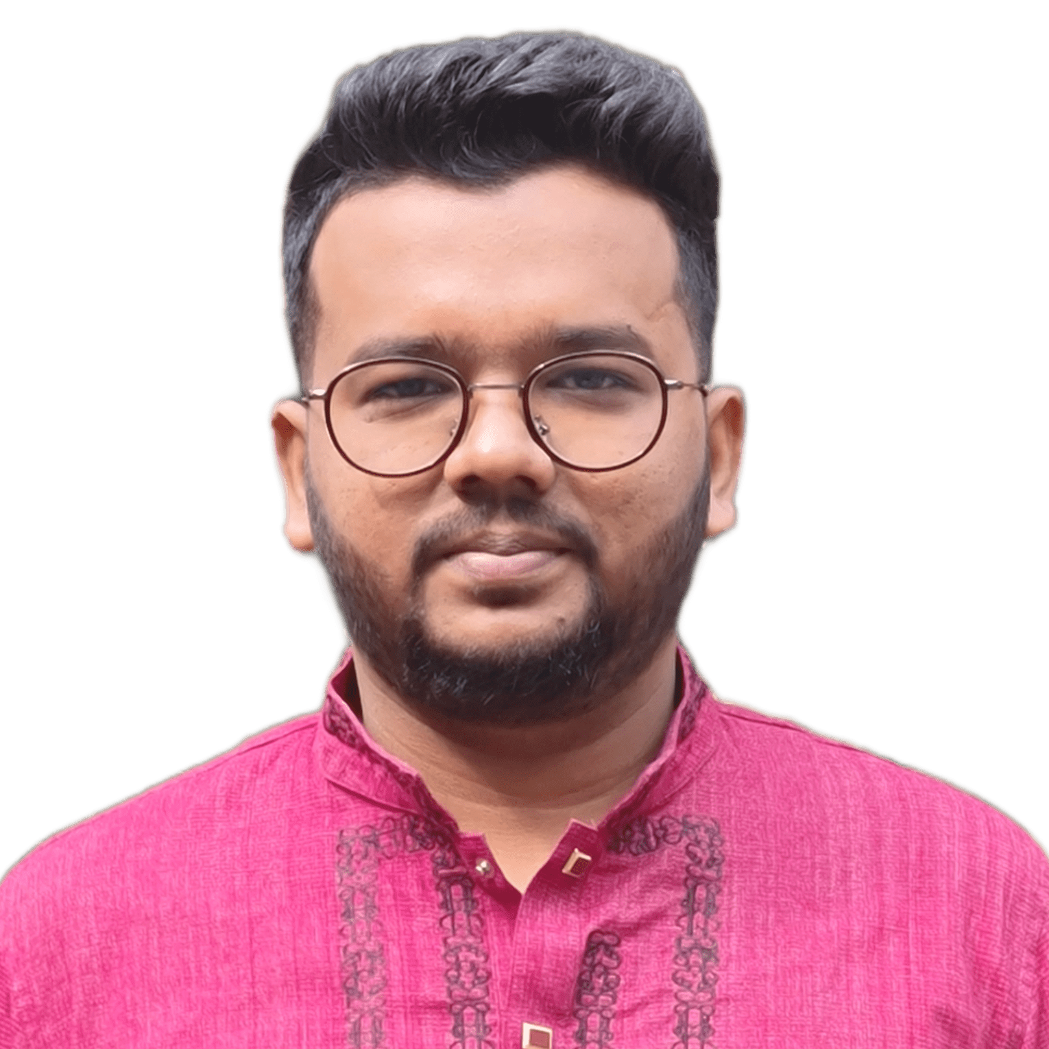 Placeholder project card media