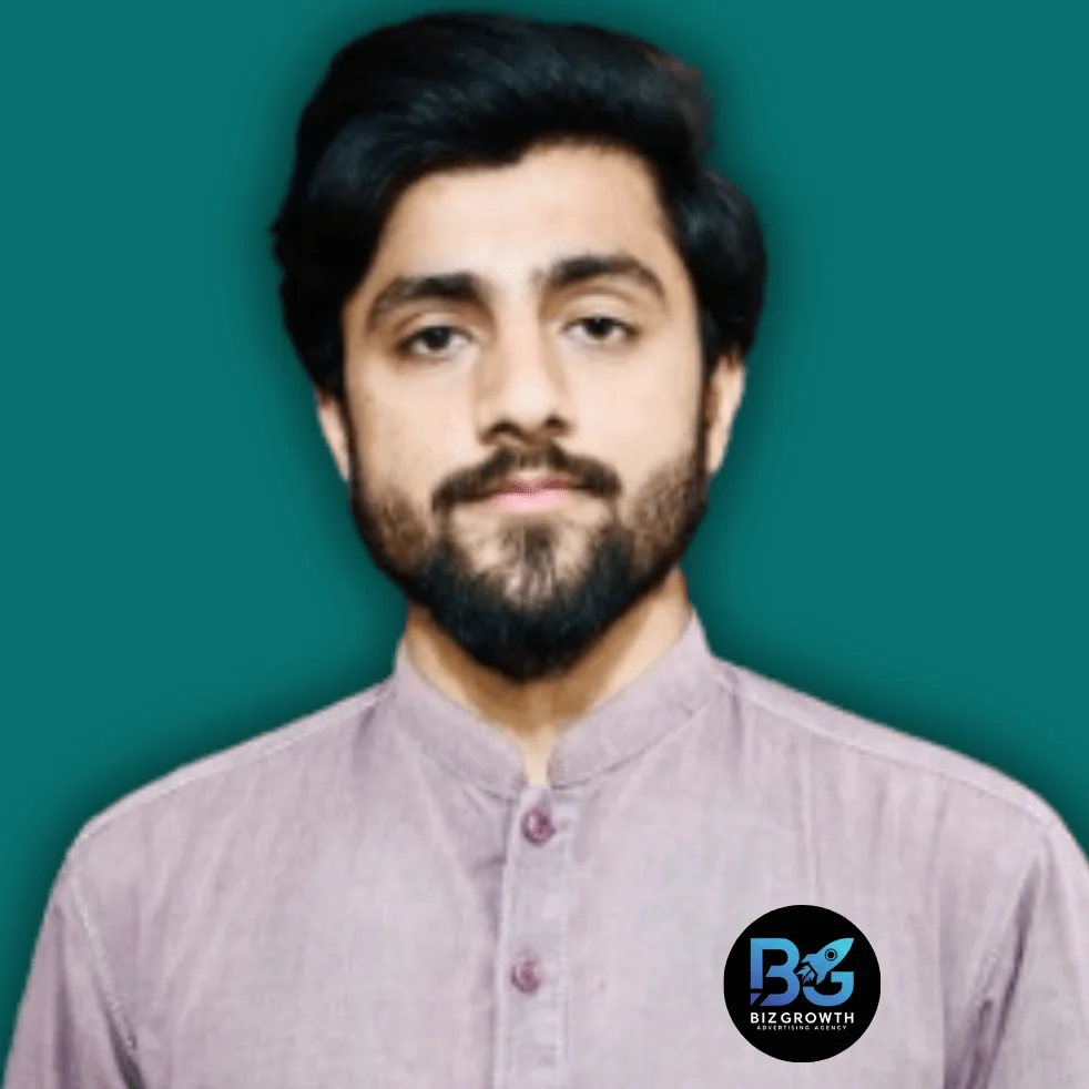 Sajawal  Mir's avatar