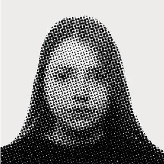 Daniella Repetto's avatar