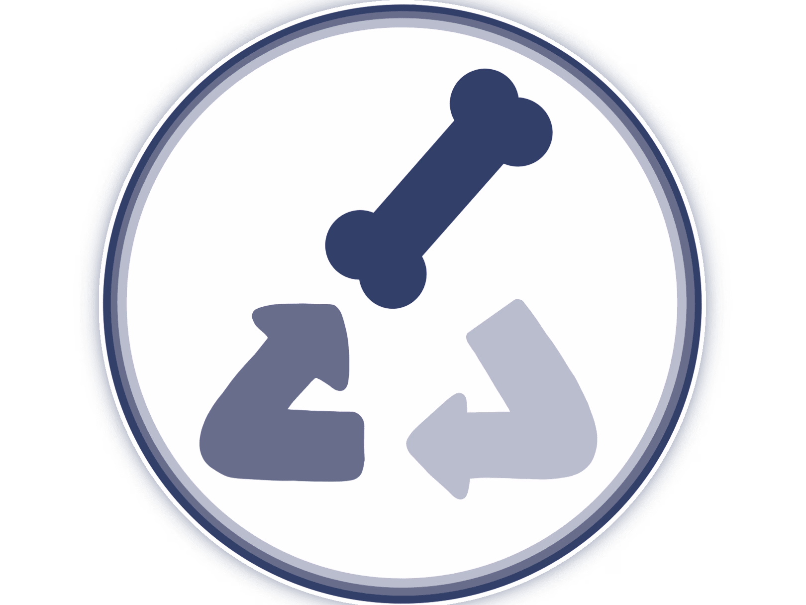 Placeholder project card media