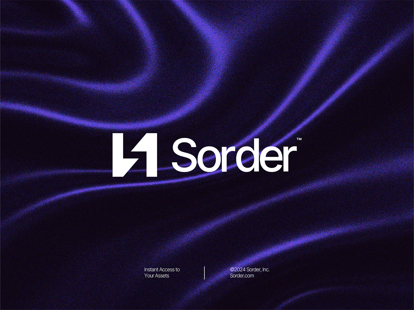 Placeholder project card media