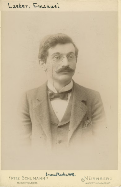 Placeholder project card media