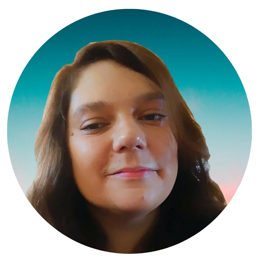 Amanda Miller's avatar
