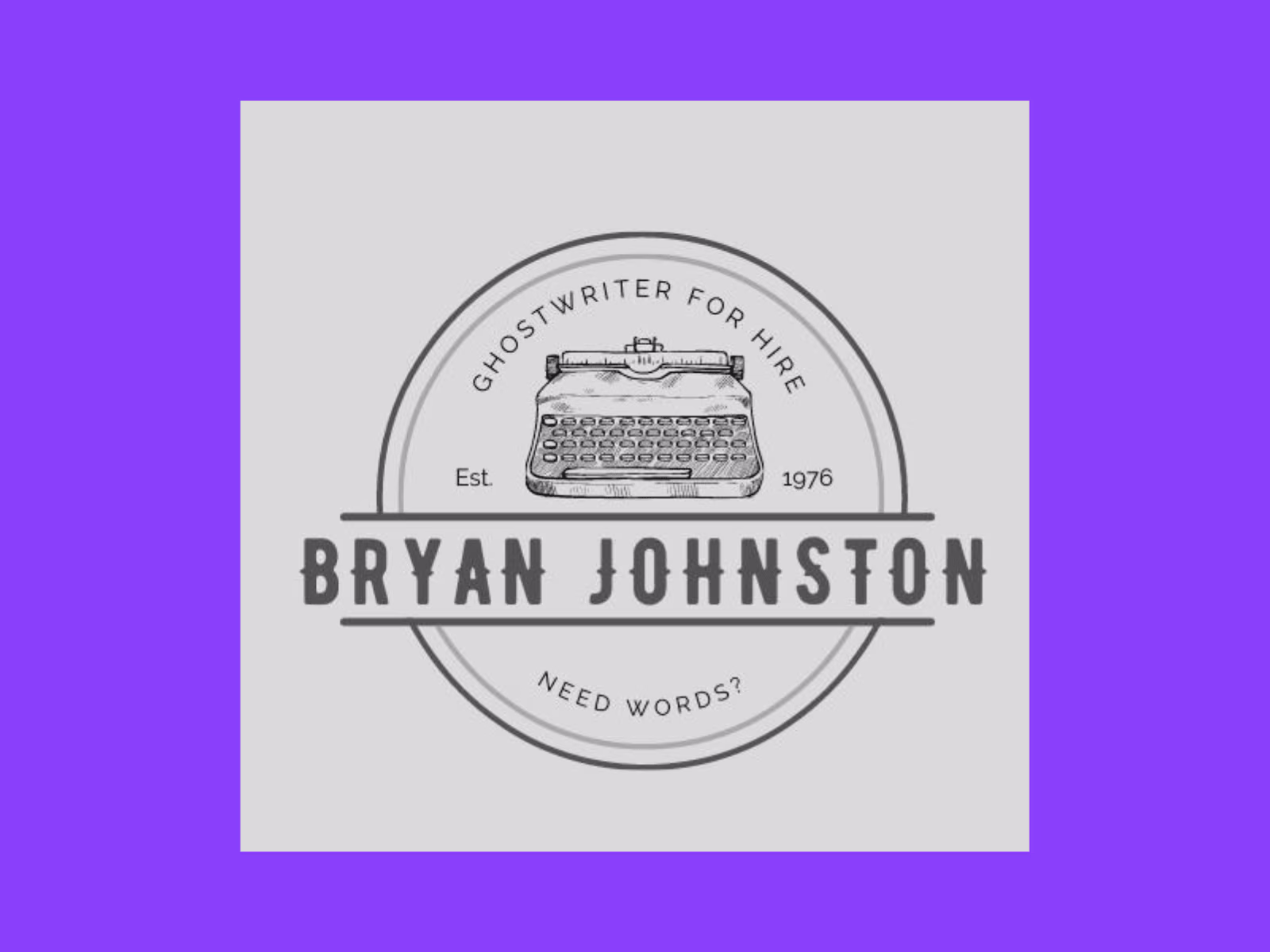 Placeholder project card media