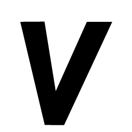 Votano logo