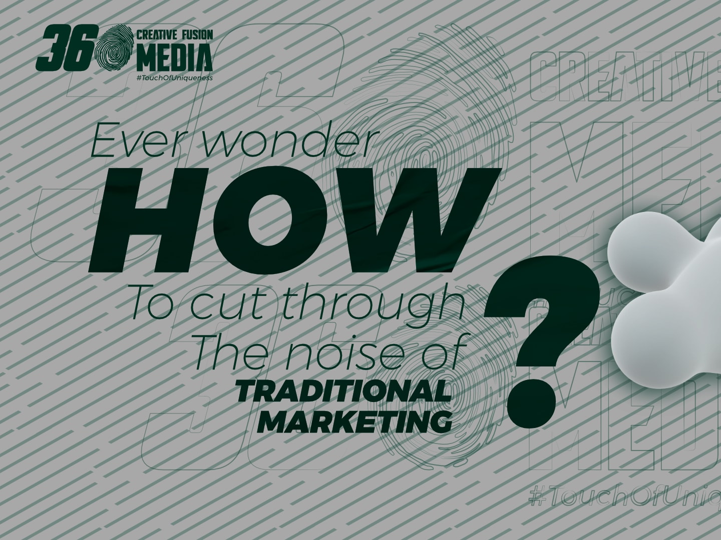 Placeholder project card media