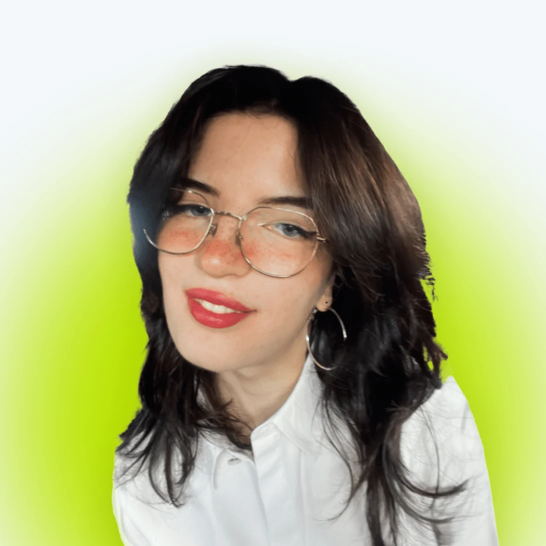 Elena Perini's avatar