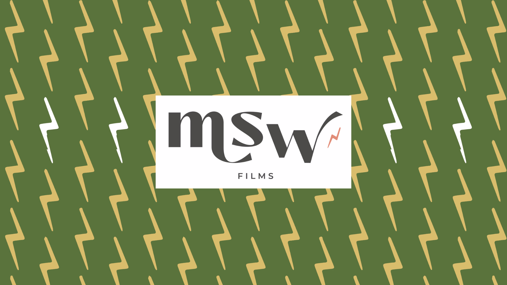 Placeholder project card media