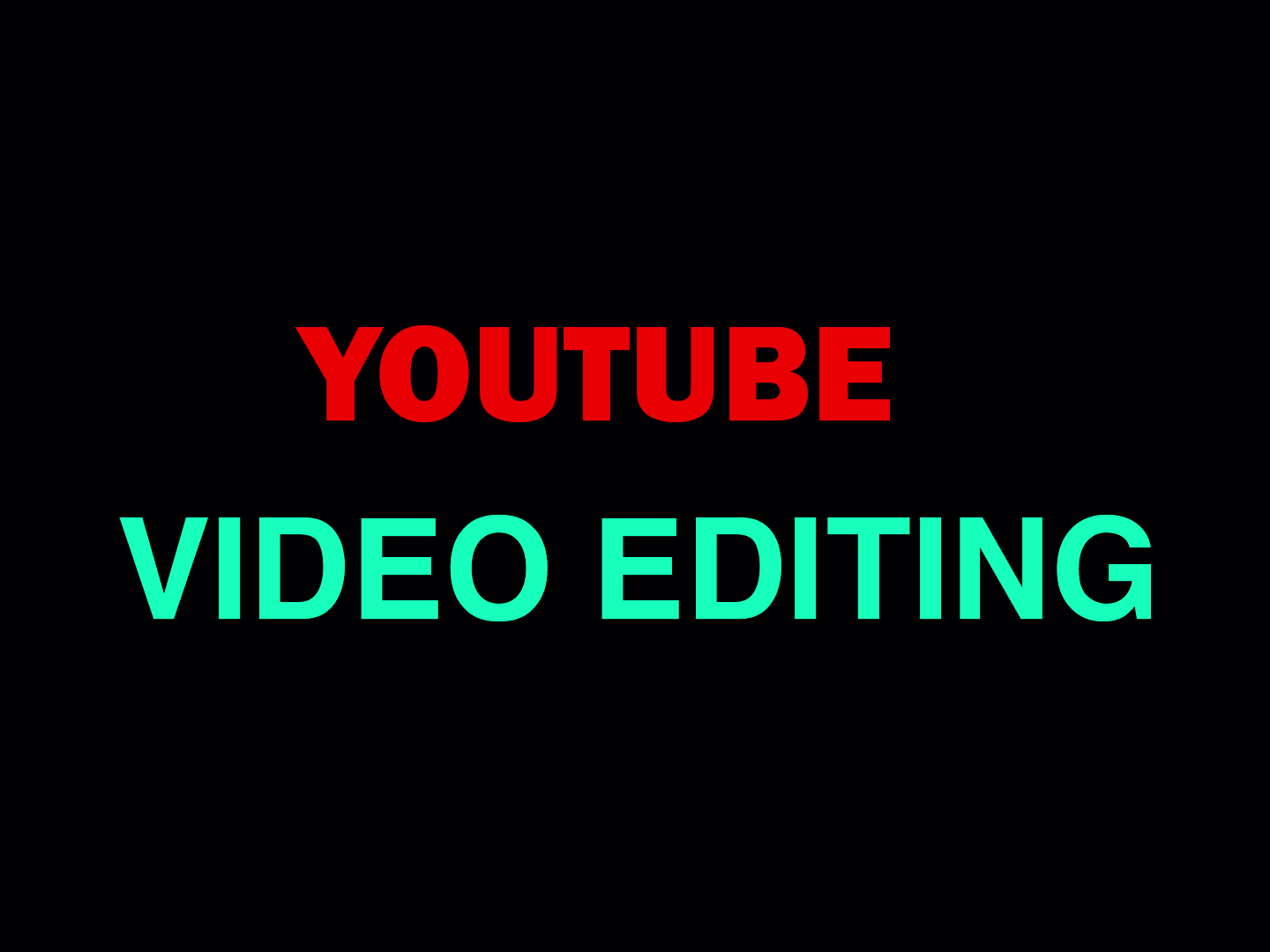 Placeholder project card media