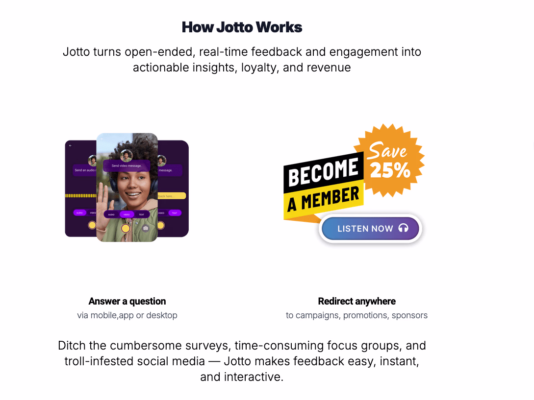 Placeholder project card media