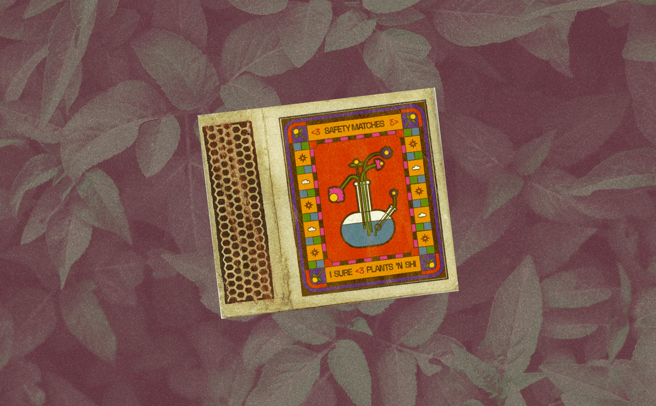 Placeholder project card media