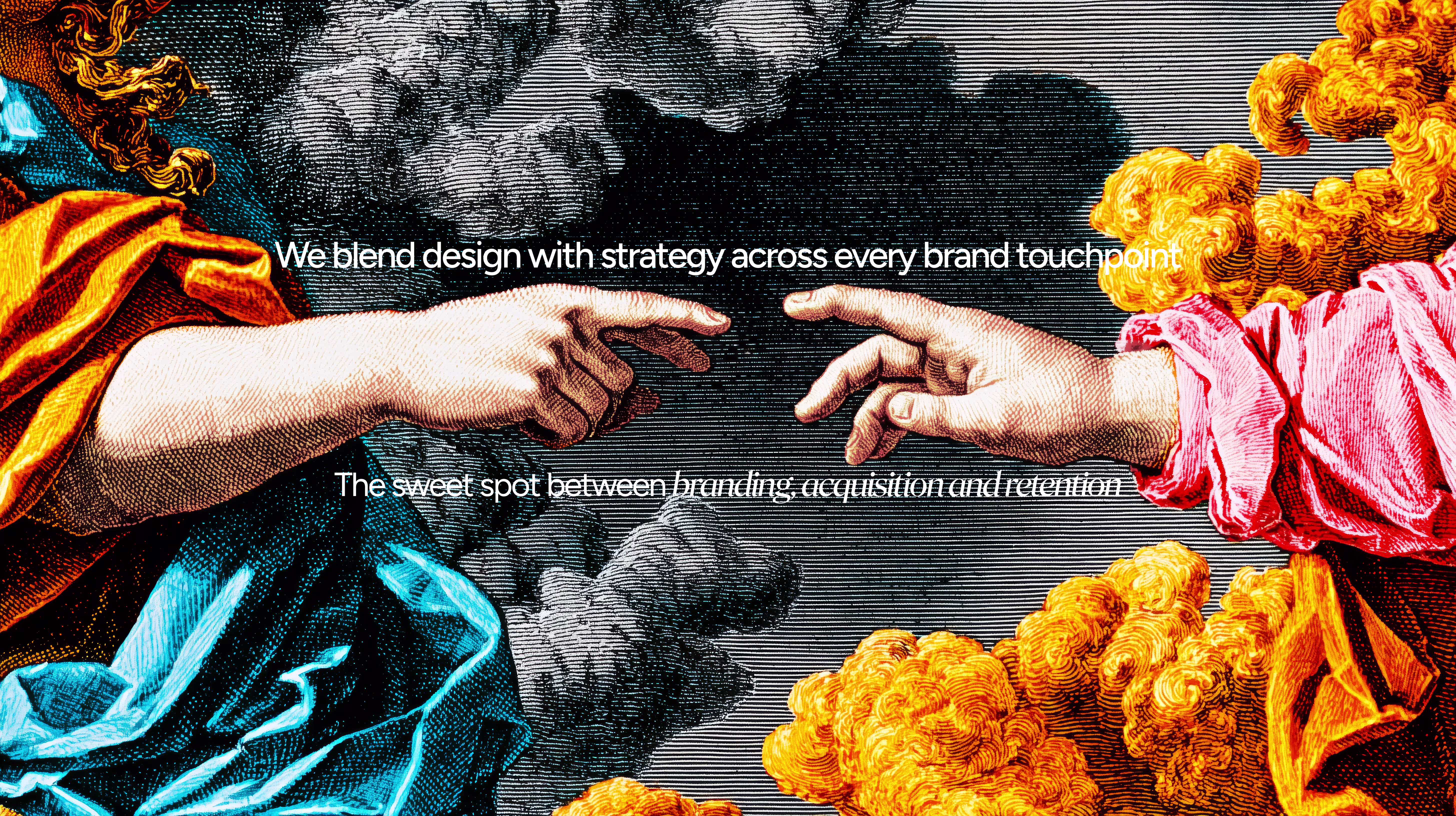 Placeholder project card media