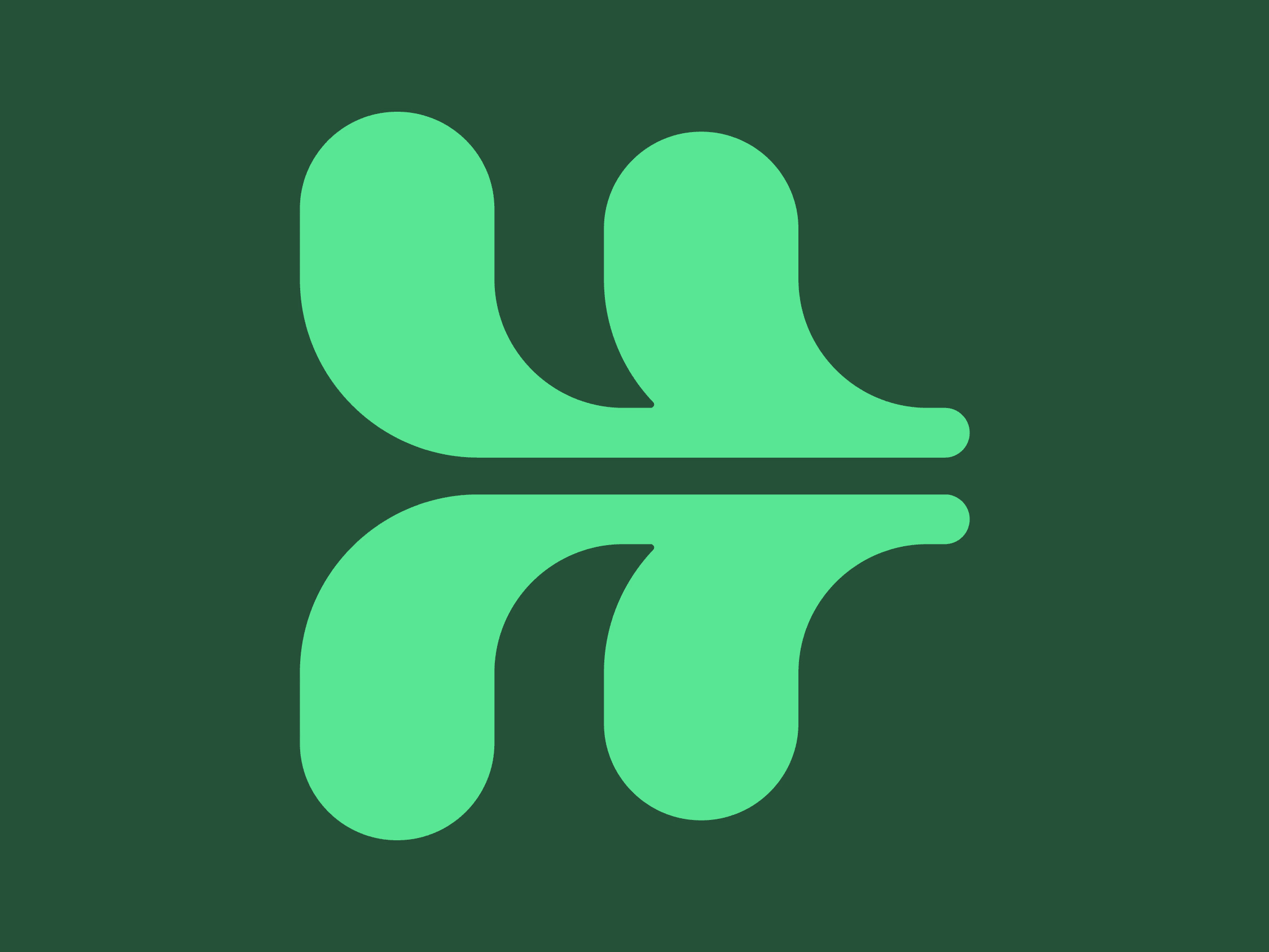 Placeholder project card media