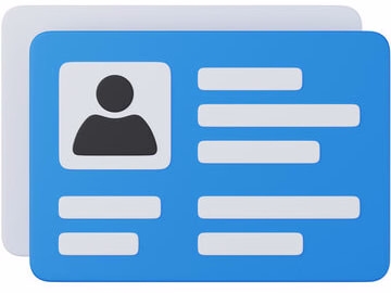 Placeholder project card media