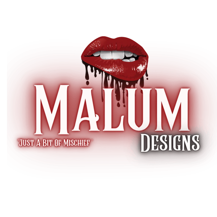 Malum Designs SA's avatar