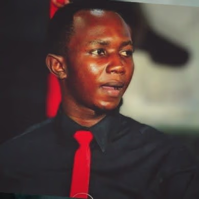 Placeholder project card media