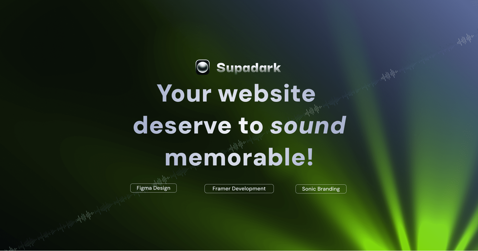 Placeholder project card media