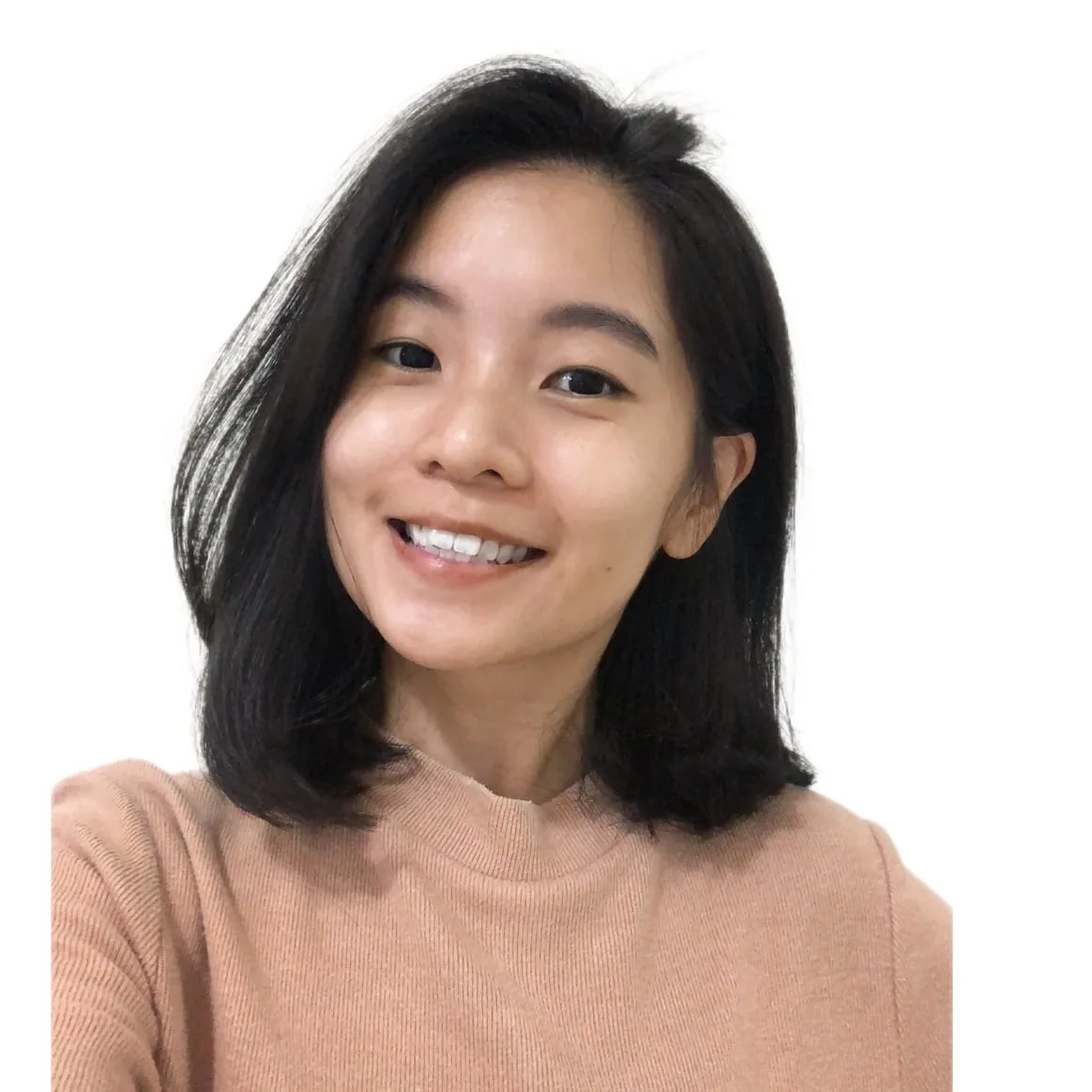 Ling Tan's avatar