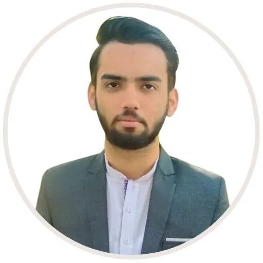 Abdul Rehman's avatar