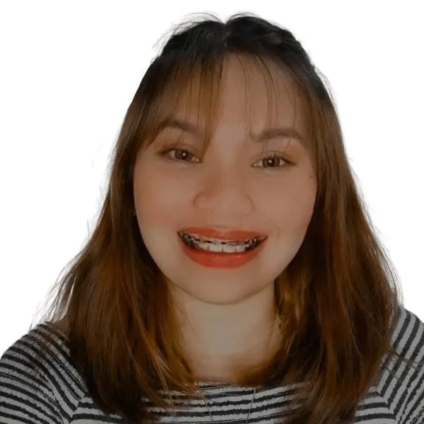 Nina Janelle Flores's avatar