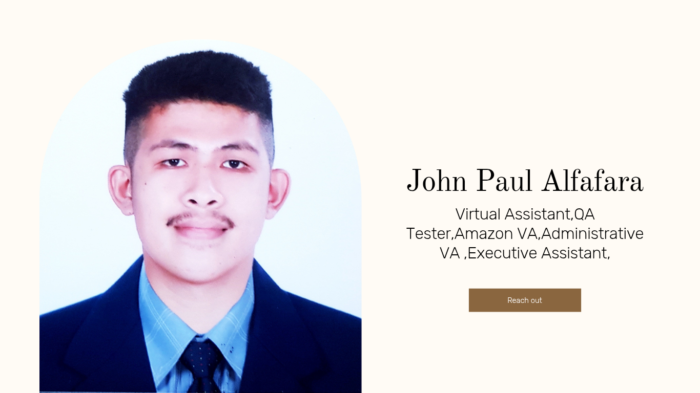 Placeholder project card media
