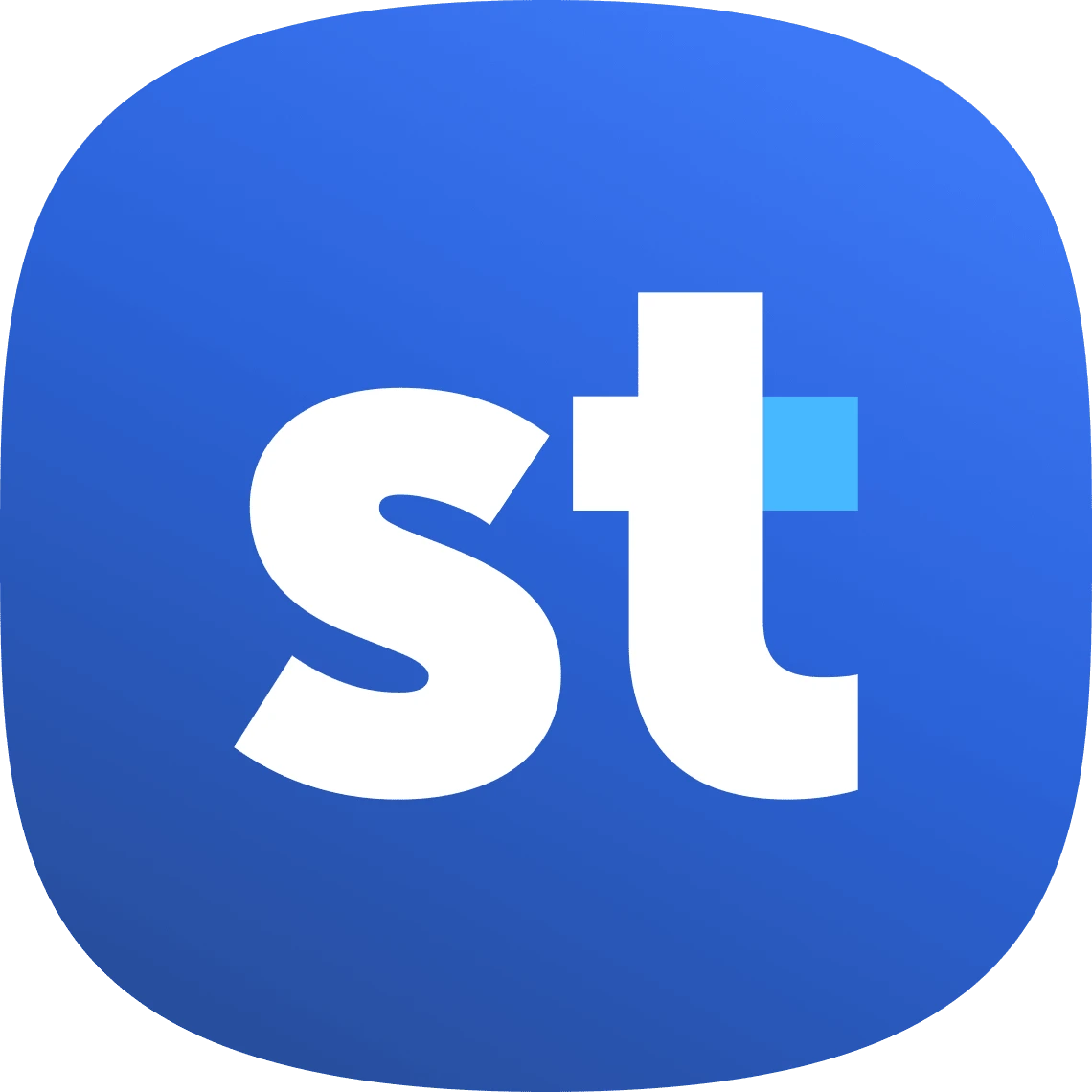 Stobox Tokenization Provider's avatar
