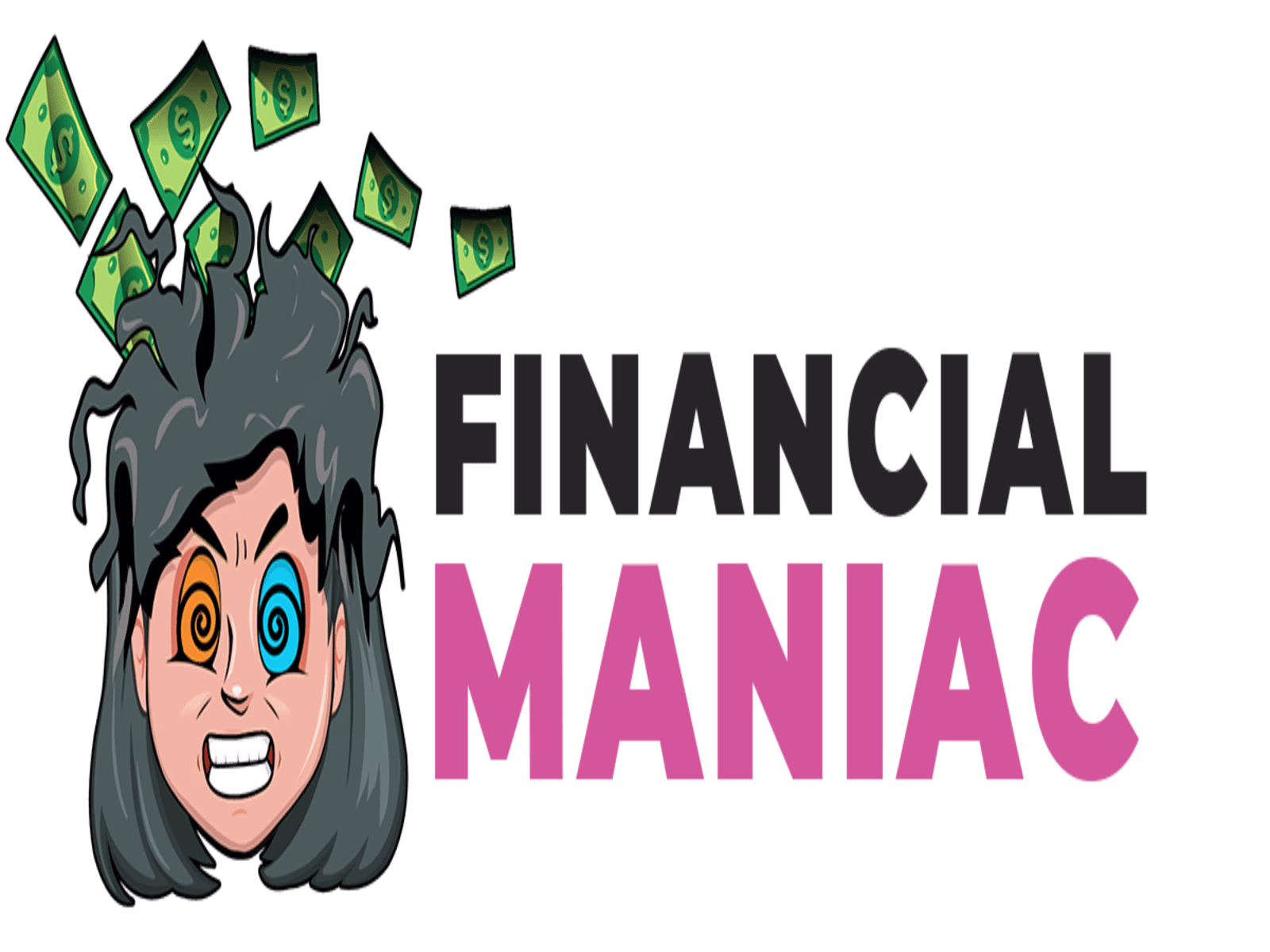 Placeholder project card media