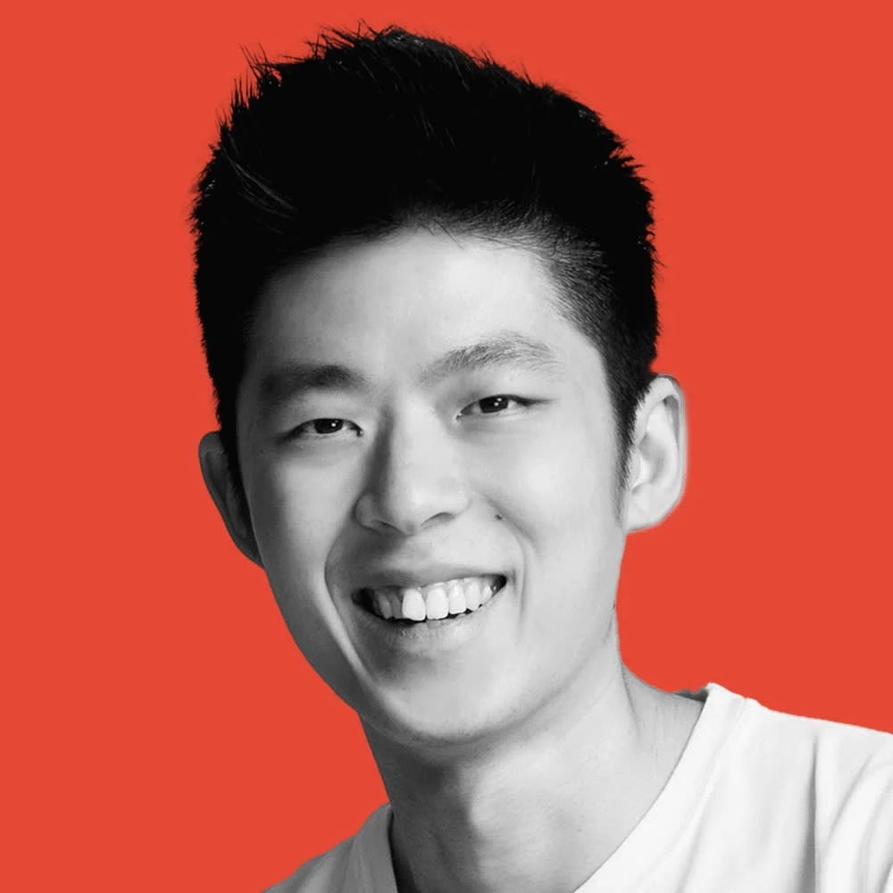 William Lau's avatar