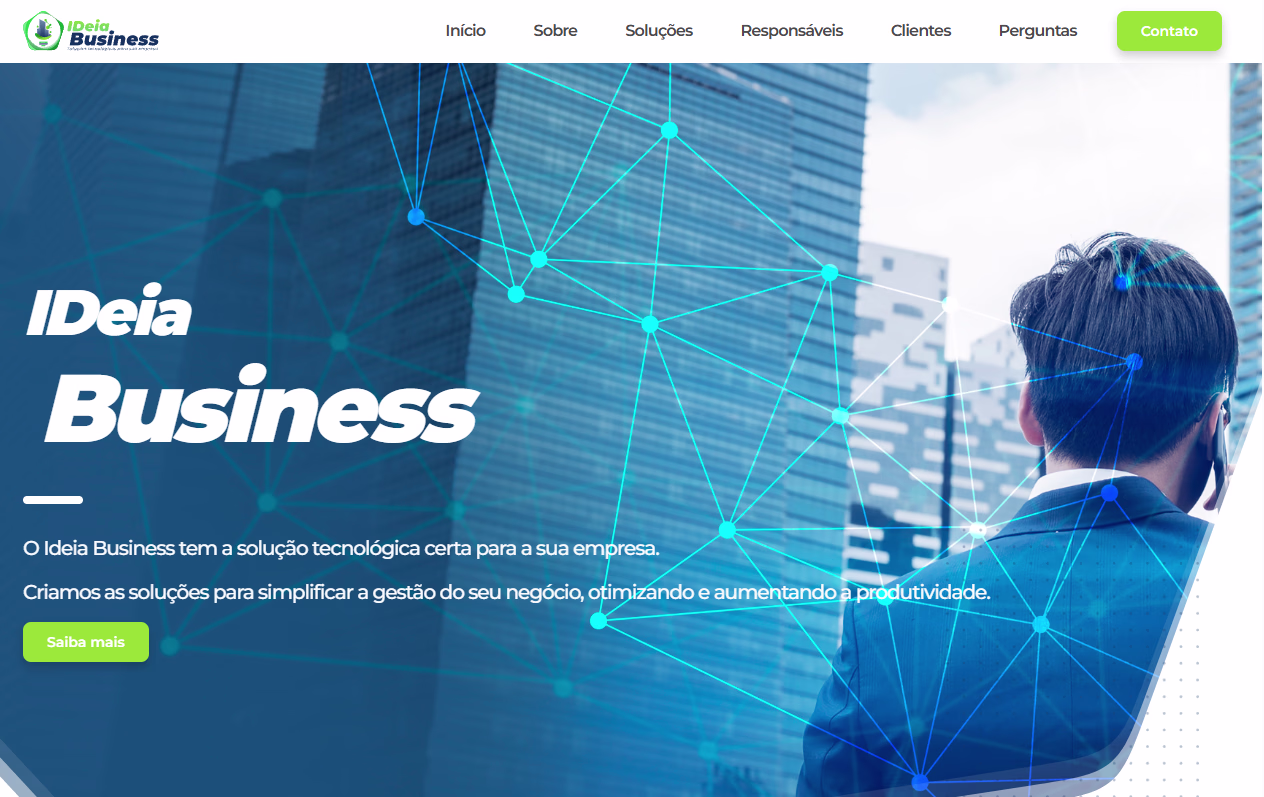 Placeholder project card media