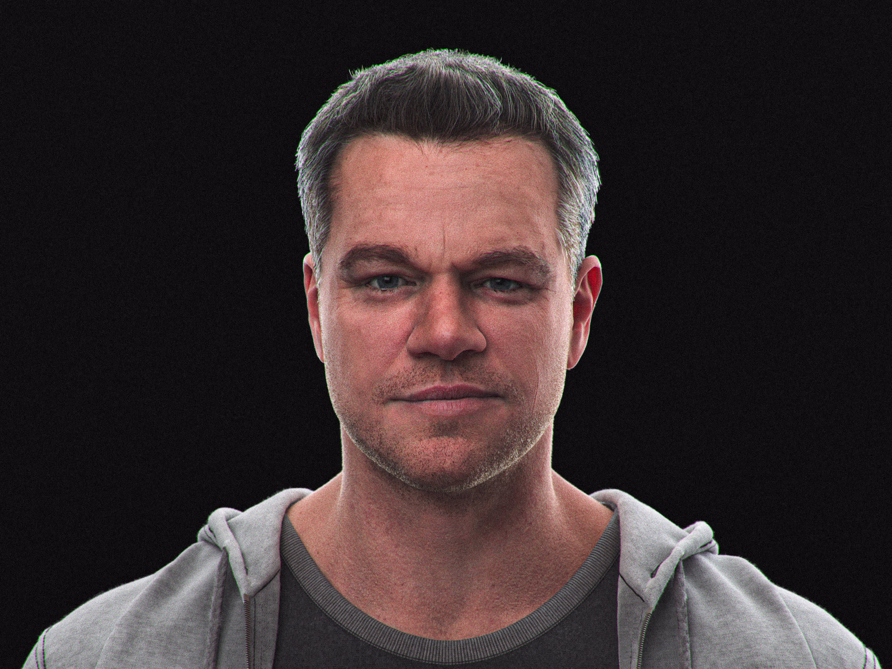 Placeholder project card media