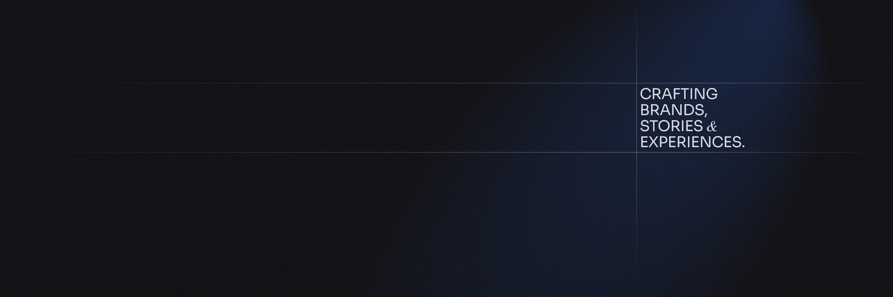 Placeholder project card media