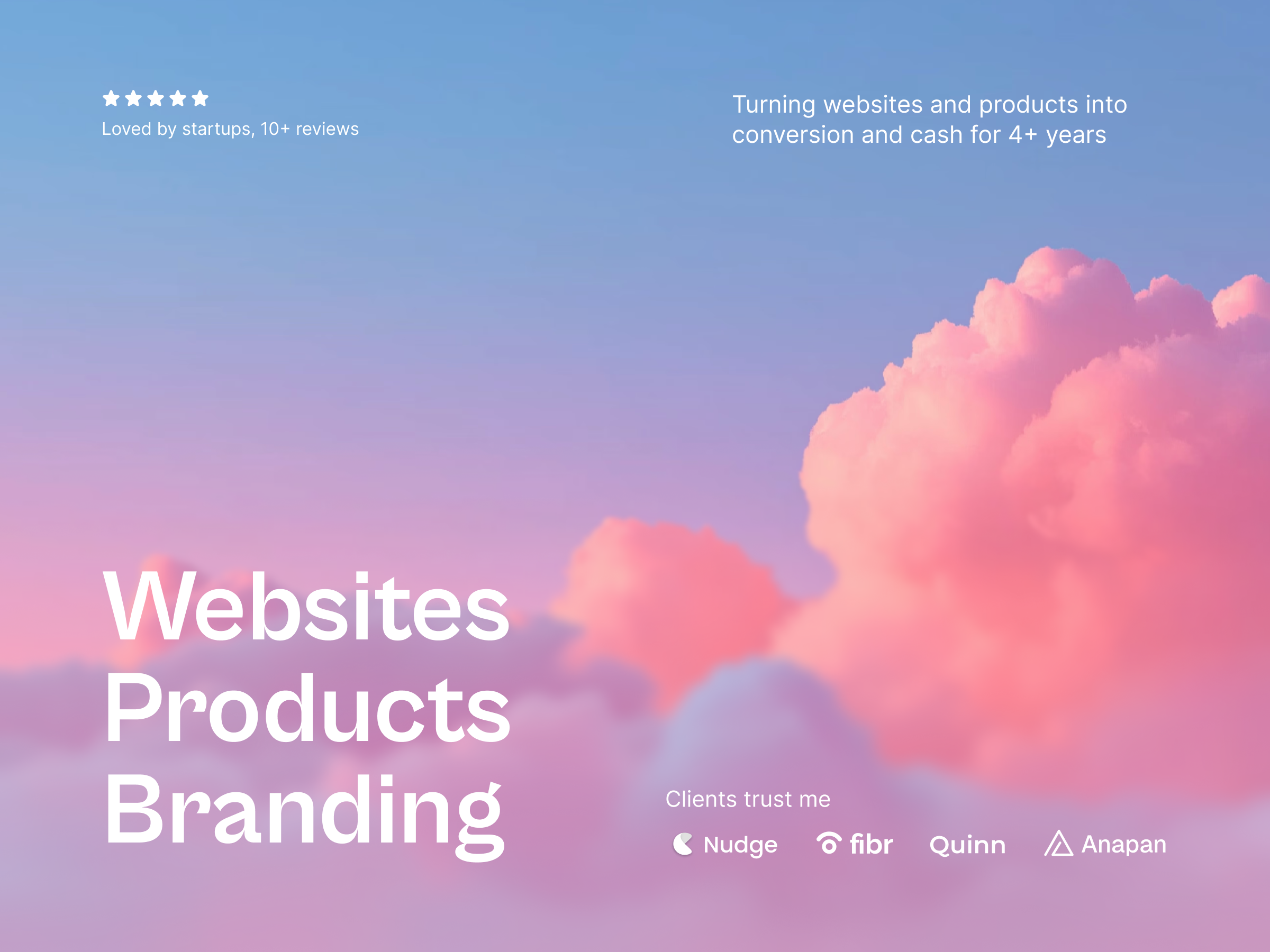 Placeholder project card media