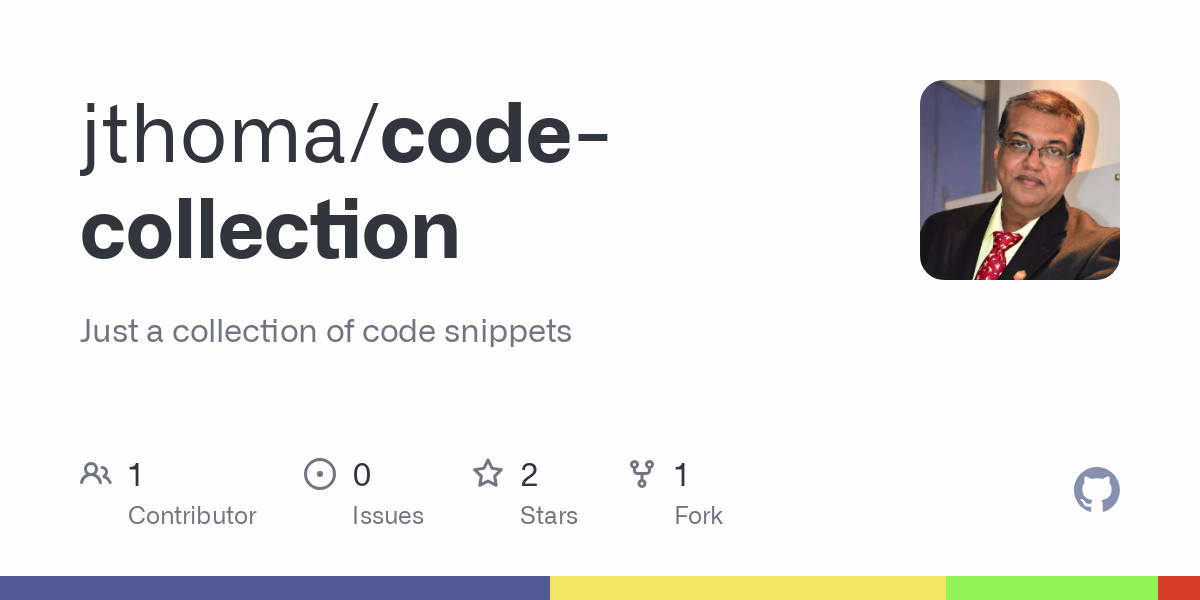 Placeholder project card media