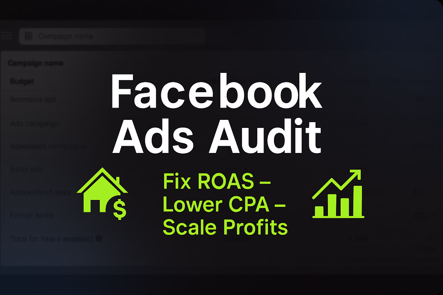 Placeholder project card media