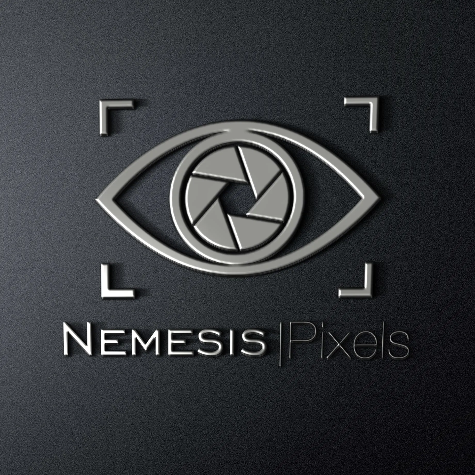 Nemesis Pixels's avatar