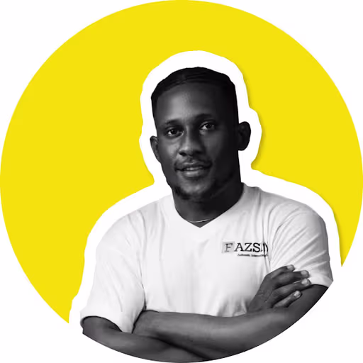 Placeholder project card media