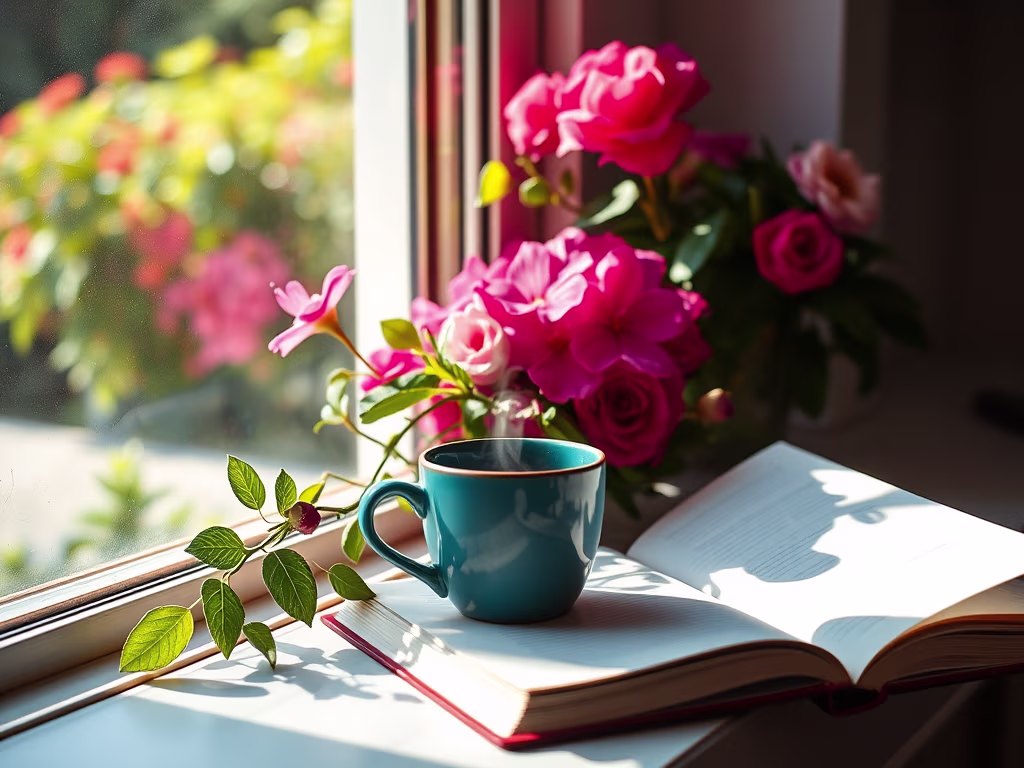 Placeholder project card media