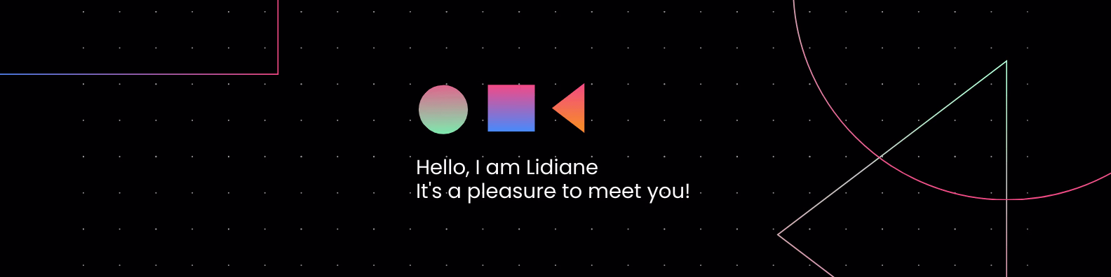 Placeholder project card media