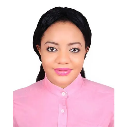 Linda Ugbaja's avatar