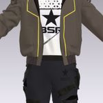 Placeholder project card media