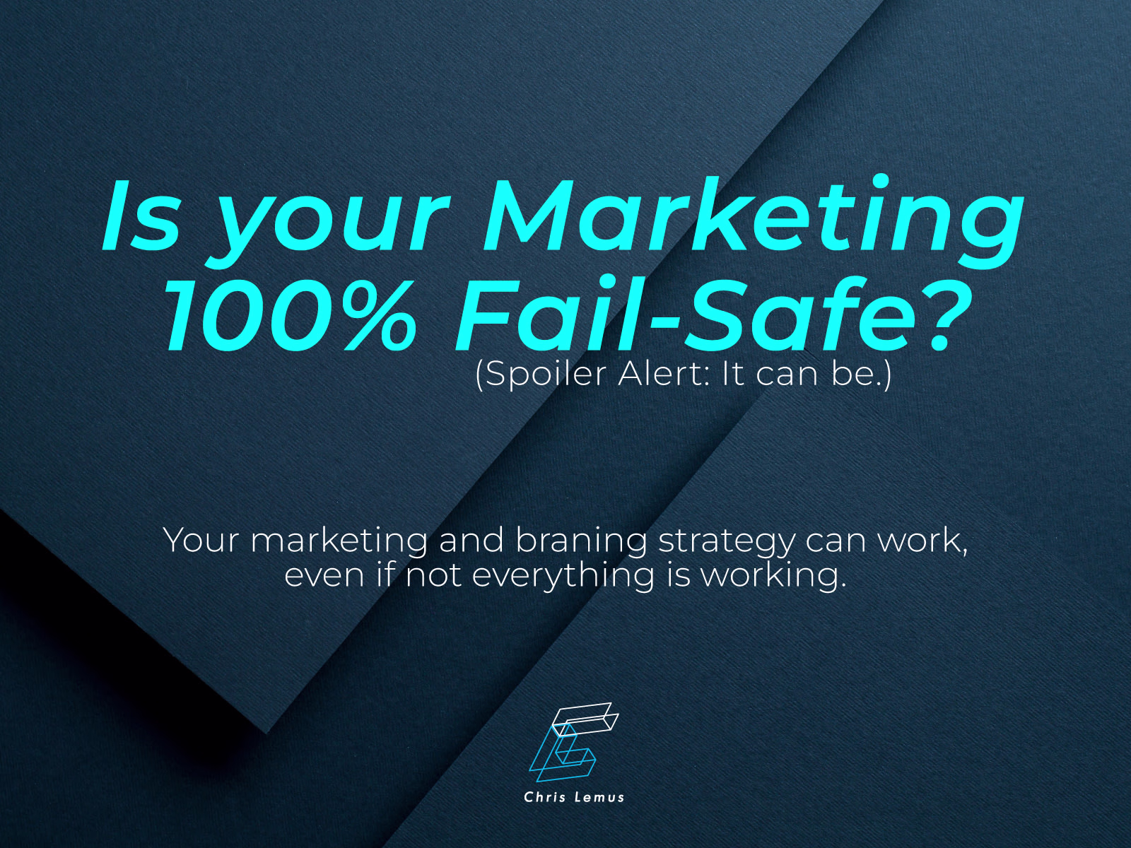 Placeholder project card media