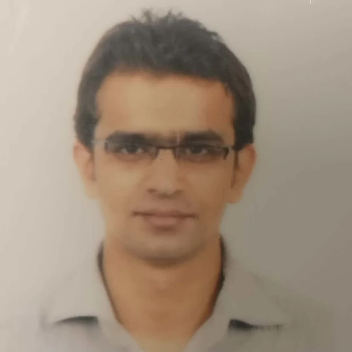 Usman Ali | zyp's avatar