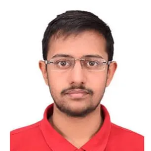 Nishipal Rana's avatar