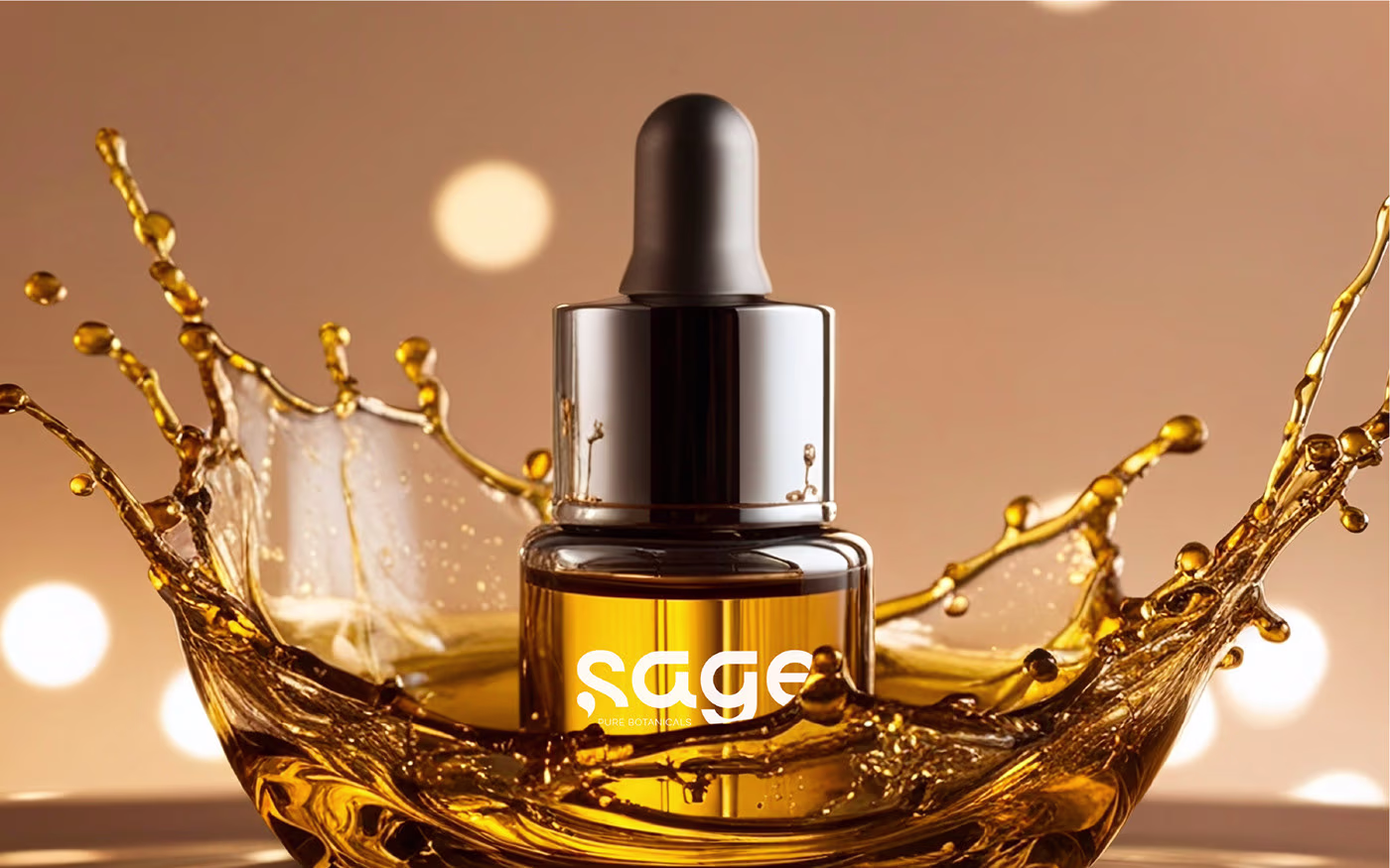 Placeholder project card media