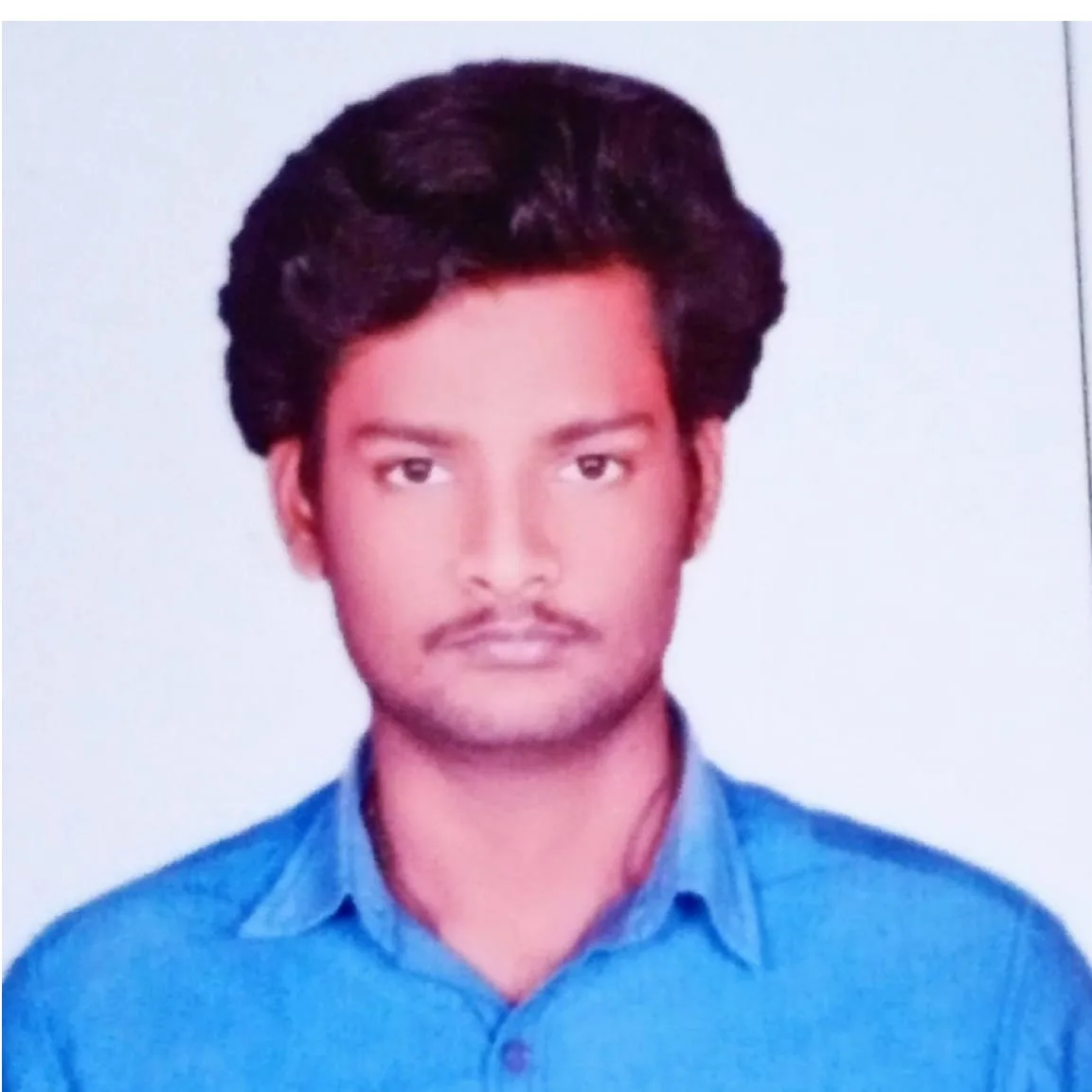 SHIVAM  Kumar 's avatar