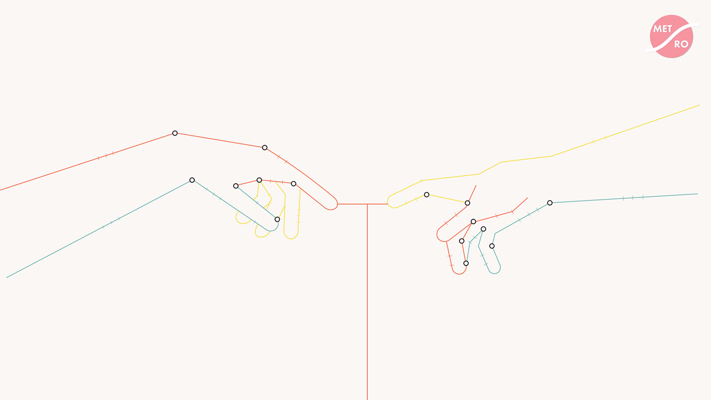 Placeholder project card media