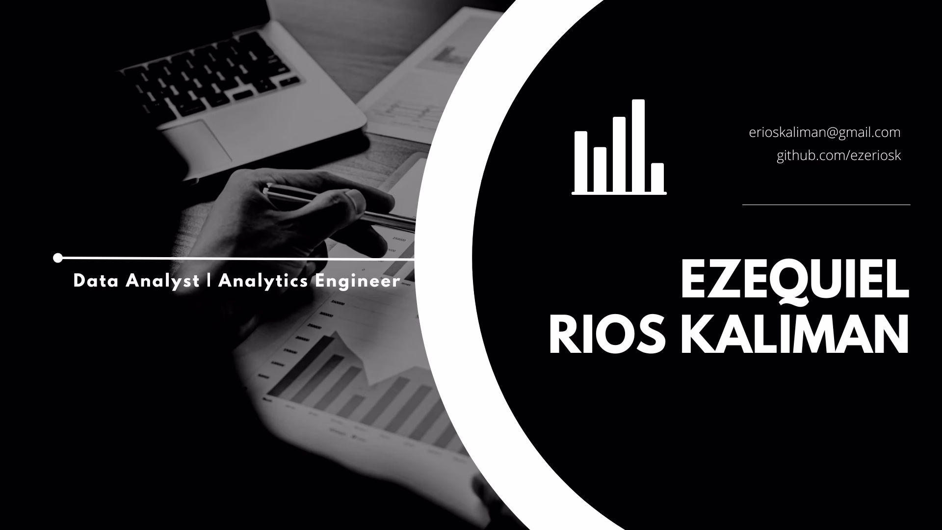 Placeholder project card media